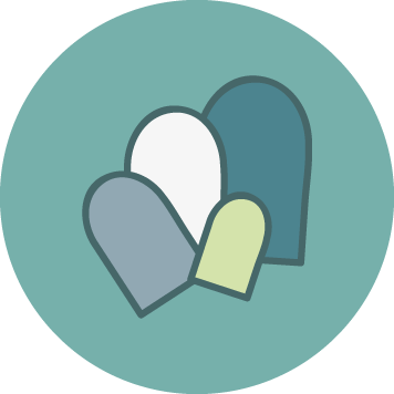 Familiensystem ordnen – harmonisieren Epigenetik Positive Anlagen Glaubenssätze positive Glaubenssätze Angst  Panik  Frustration Emotionaler Stress Begleitung innere Balance Dissonanz Aufstellung Systemisches Coaching Psychotherapie