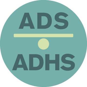 ADS/ADHS – begleiten und balancieren Balance  Selbstwert Prüfungssituation Black-Out Blackout Evolutionspädagogik Kontrollverlust Resilienz Emotionen Nervensystem Neuroplastizität Medikamente vermeiden Psychotherapie